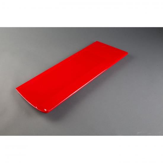 Hangar 9 Lower Wing - LH: Fokker D.VII (HAN289003)