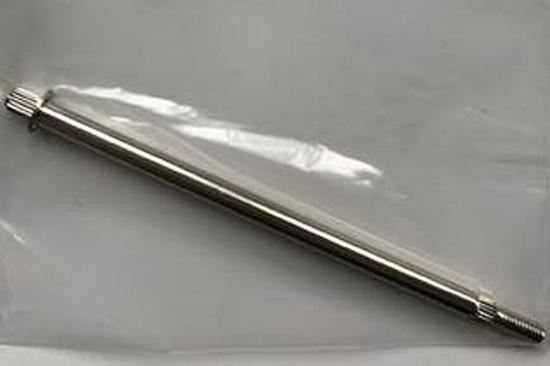 Tamiya Drive Shaft For 58205