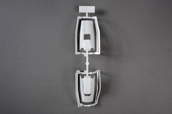 Tamiya 1/32 Mosquito Fb Mk VI