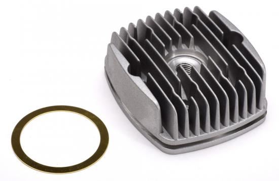 O.S. GGT10 - Cylinder Head