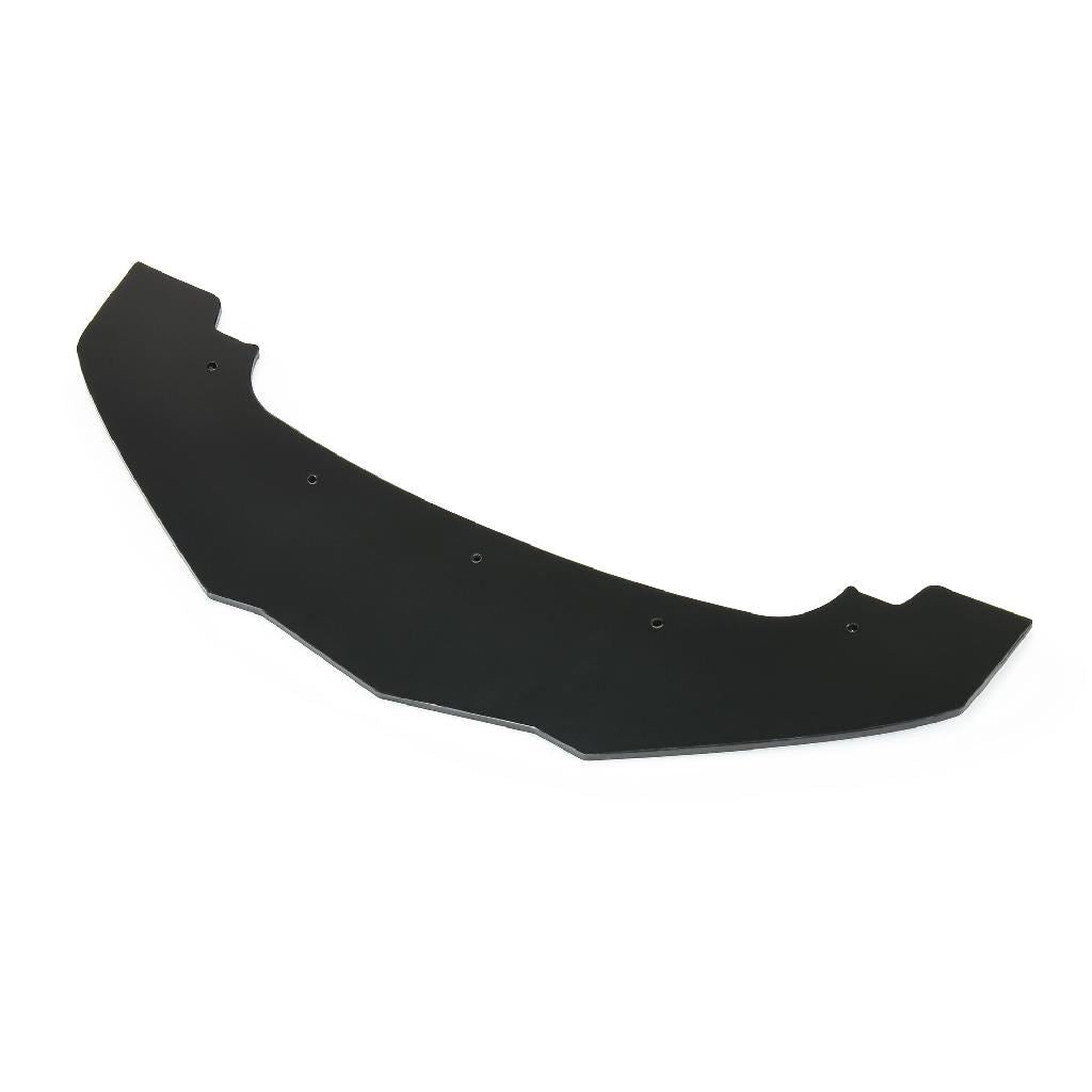 PRM Replacement Front Splitter for PRM157700 Body
