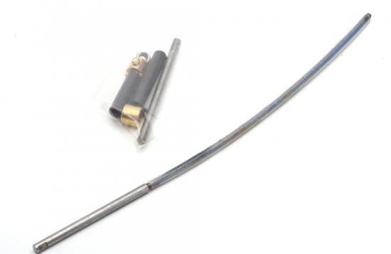 Joysway Mad Flow - Flex Shaft & Propeller Shaft Set