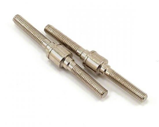 HoBao Hyper Mini ST / Hyper TT Steering Turnbuckle