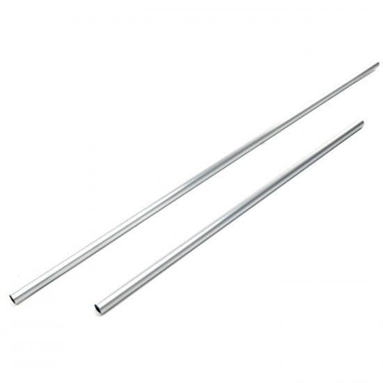 Hangar 9 Wing Tubes - Aluminum: Fokker D.VII