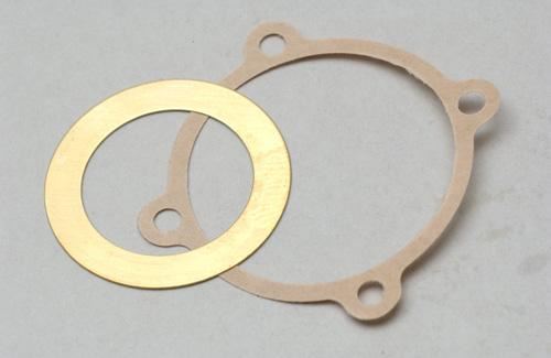 OS Engine Gasket Set 21RG