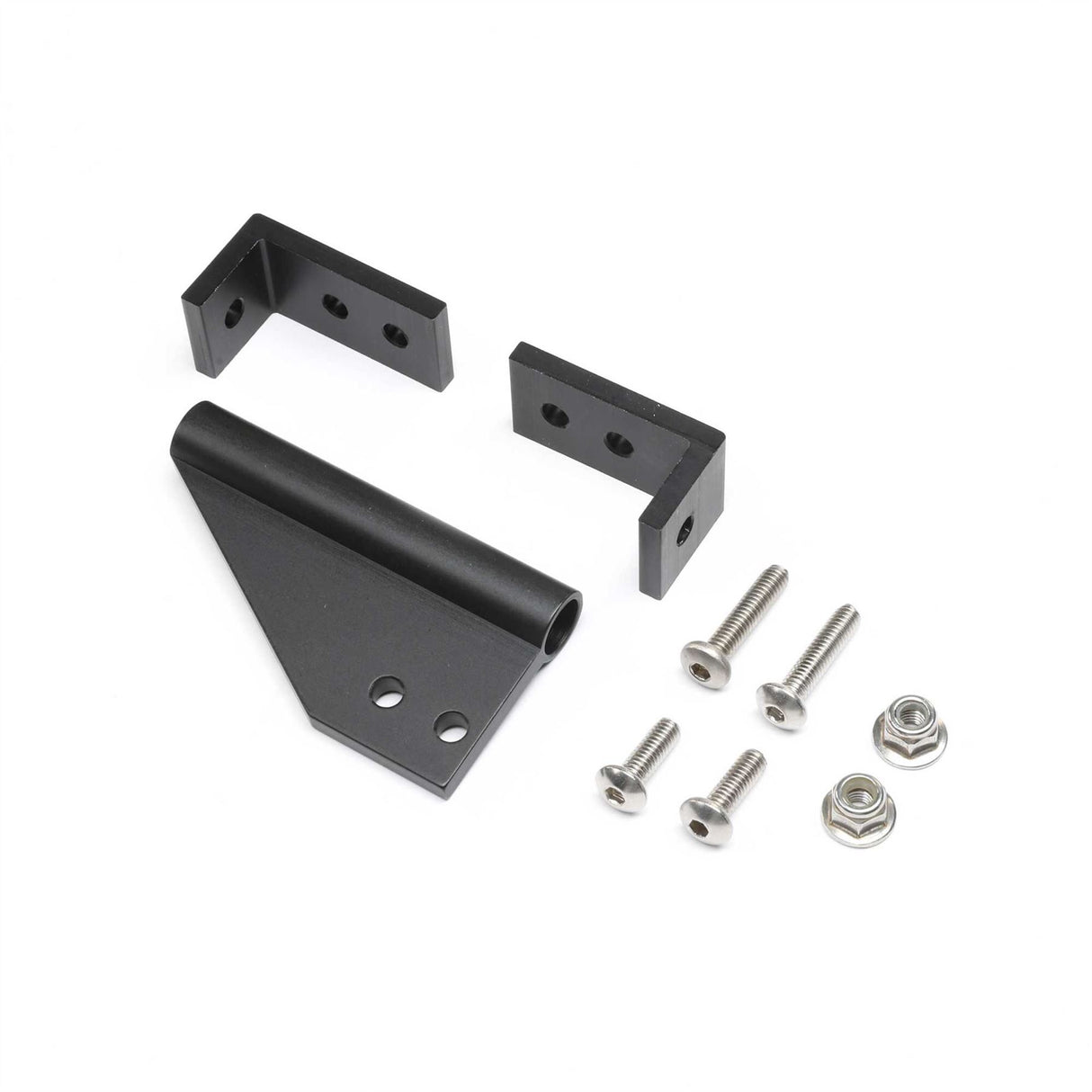 ProBoat Propeller Strut: Sonicwake 36 V2