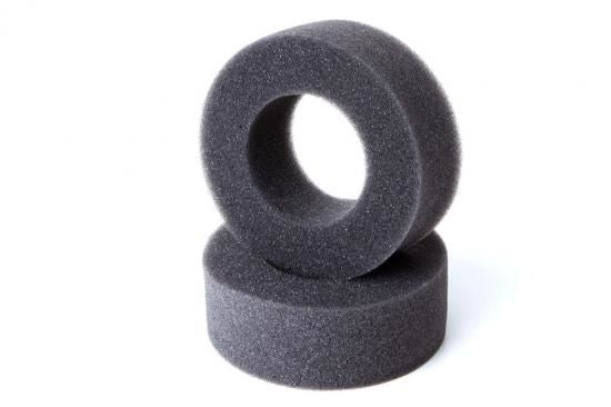 GMADE 1.9 MT 1904 OFF-ROAD TYRES (2)