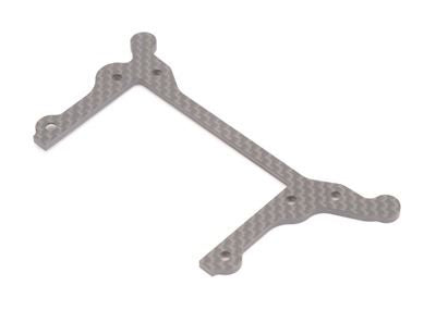 Schumacher C/F - Pod Base - Eclipse