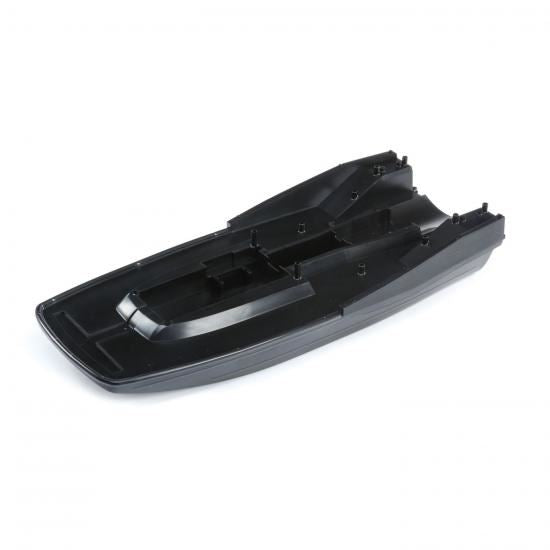 PRO BOAT Hull Bottom: Aerotrooper 25-inch BL Air Boat : RTR (PRO BOAT281080)