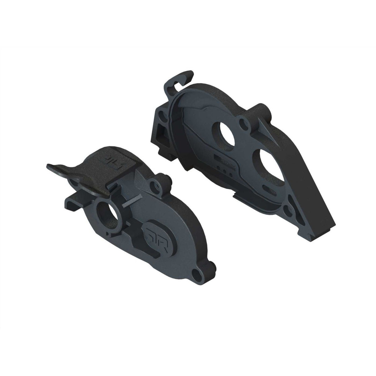 Arrma Composite Motor Mount Set