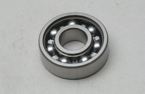 OS Engine Crankshaft Bearing(F)FS120SII/E/108