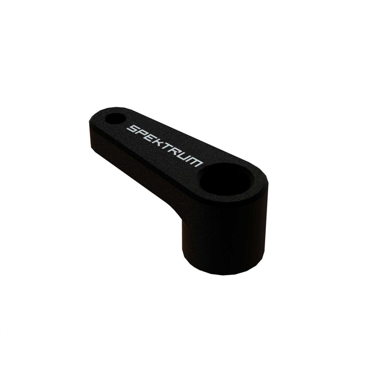 Arrma Aluminum Servo Horn 23T Spline (SPM)