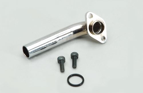 OS Engine Intake Pipe Assembly FR5-300