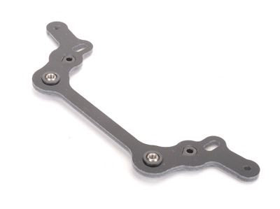Schumacher Front Beam - S1 - Atom