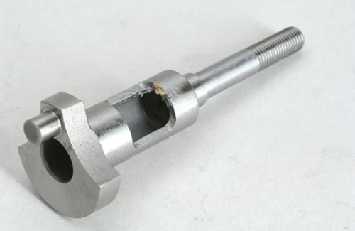 MDS Crankshaft 68 Pro