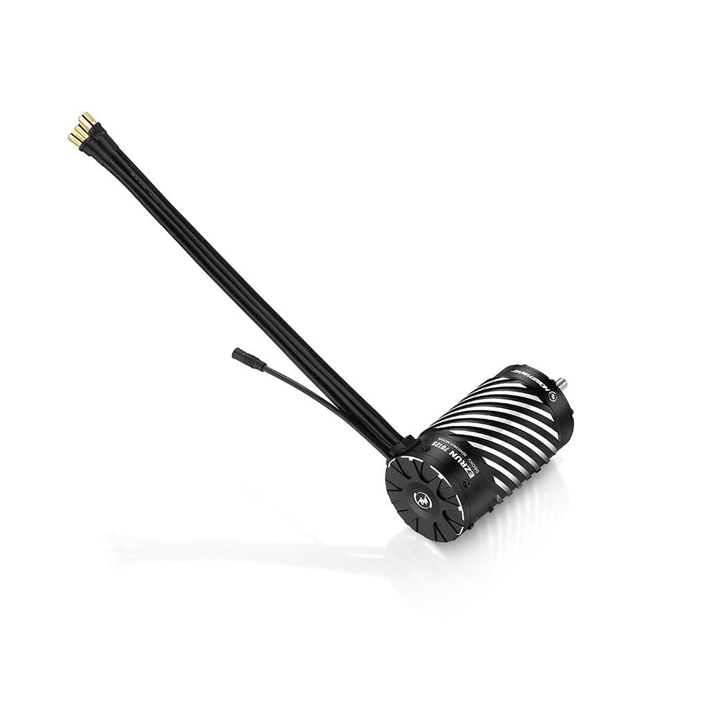 EZRUN - 70125SD - 560KV 1/5th Motor