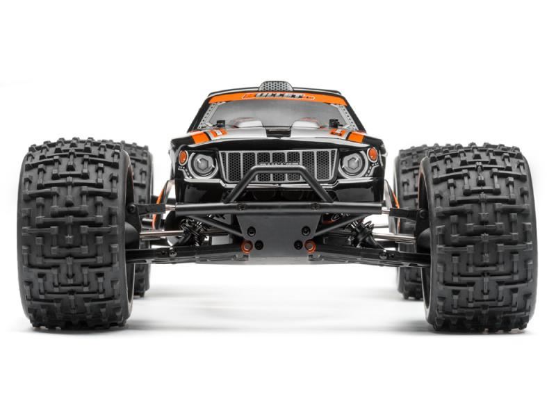HPI Bullet St 3.0 (110660)