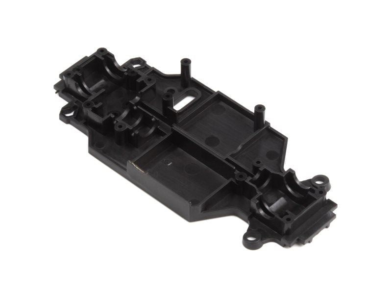 Main Chassis
