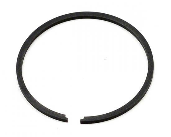 OS Engine Piston Ring 108FSR/105HZ