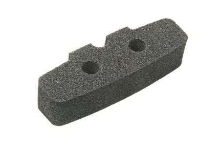 Tamiya M-06 Urethane Bumper