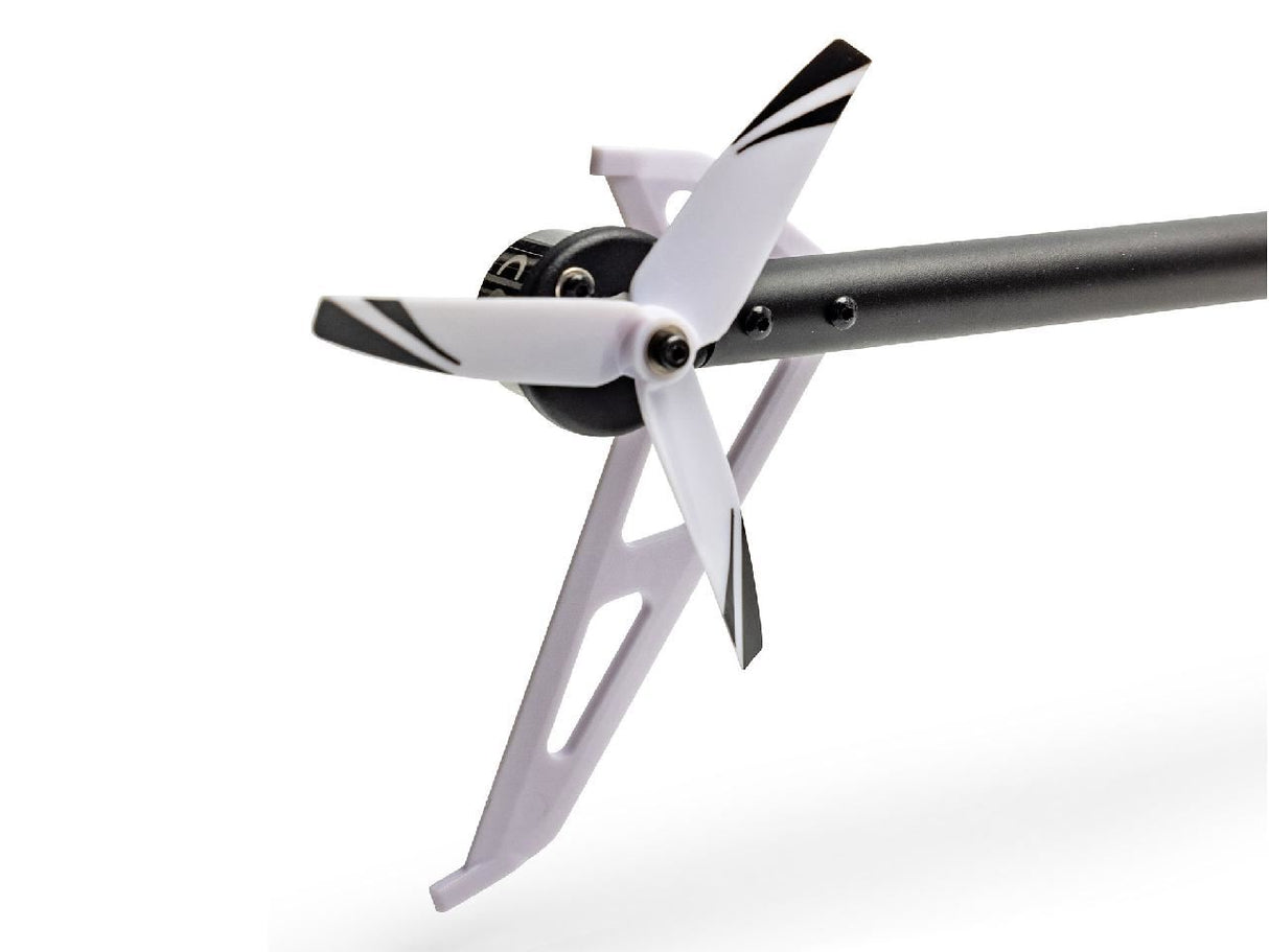 Blade Revolution 235 Cp Bnf Basic With Safe