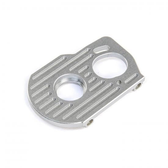 Losi Machined Aluminum Motor Mount: Tenacity (Losi331012)