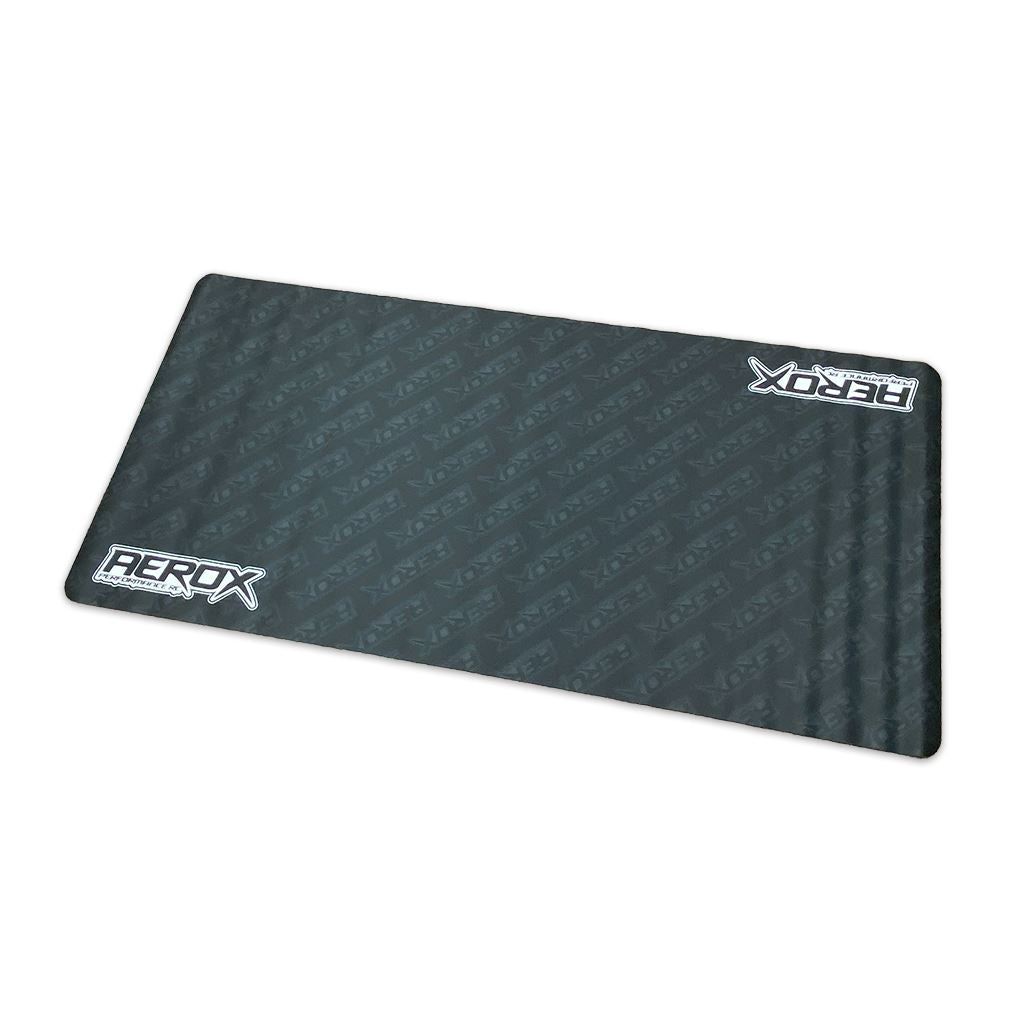 Aerox Pit Mat 1200X600Mm