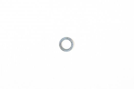 Tamiya 6mm Washer (5Pcs)