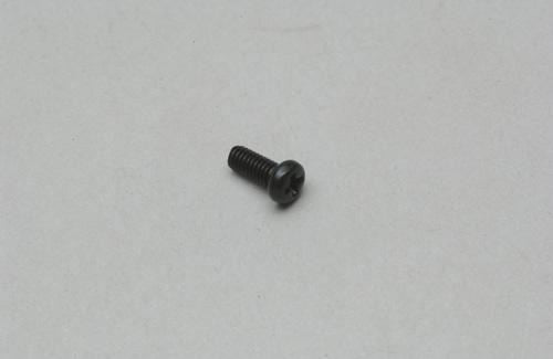 OS Engine Throttle Stop Screw - (40D)