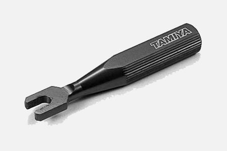Tamiya Turnbuckle Wrench