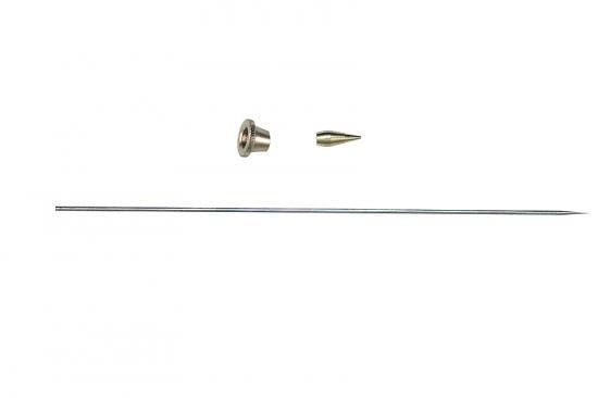 Badger Heavy Conversion For 175