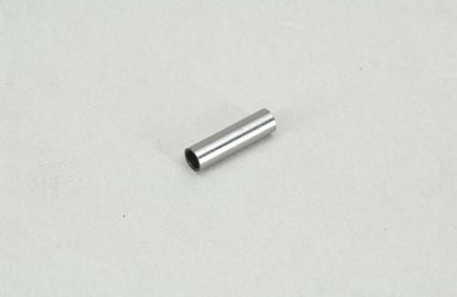 XTM Racing Wrist (Gudgeon) Pin - XTM18