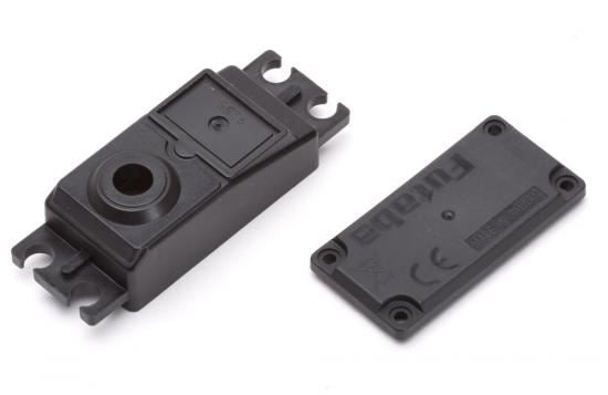 Futaba S9074/9156 - Case Set