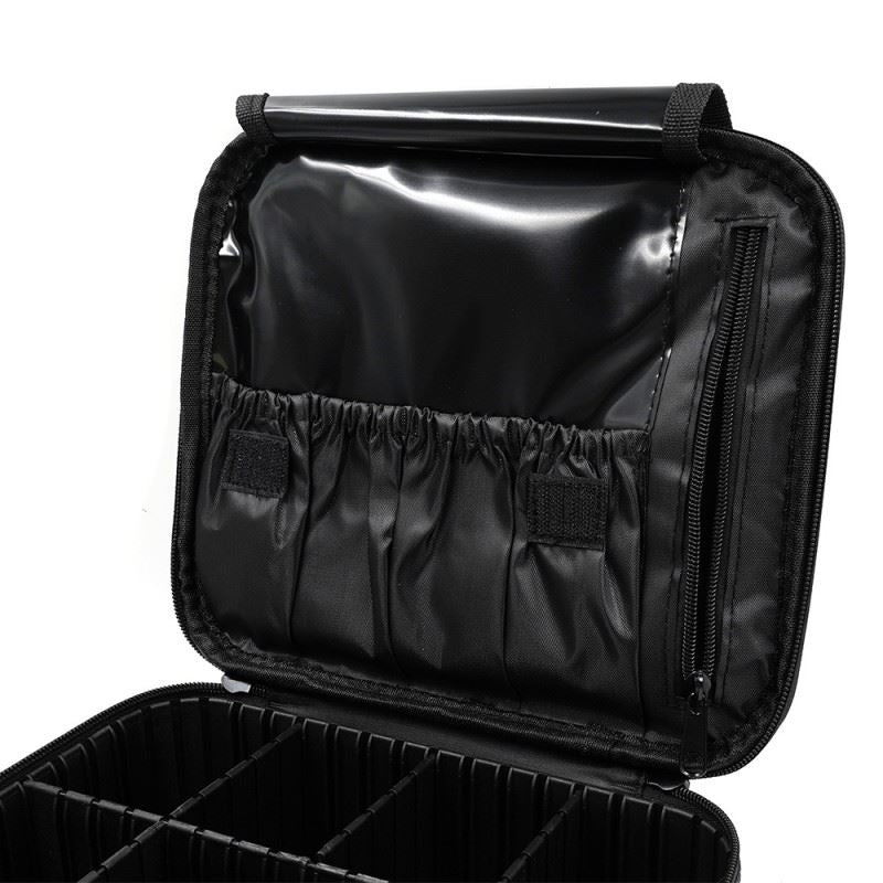 Yeah Racing Multi-Purpose Nylon Hard Case Bag V2