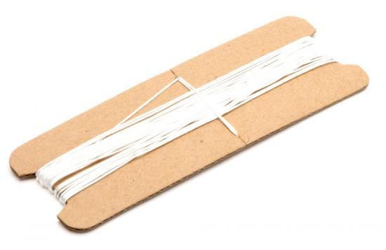 Joysway DragonForce 65 V6 - 5m White Dyneema