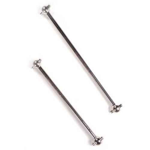 HoBao Hyper 9 Propshafts For Use With H89118 Mount