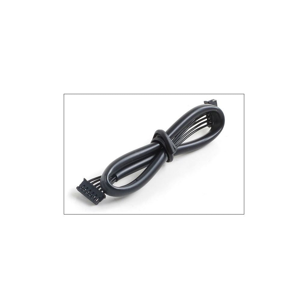 XERUN - Sensor Cable - 200mm