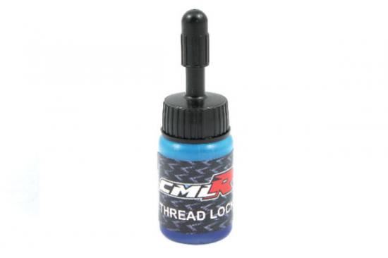CML Racing Special Thread Lock