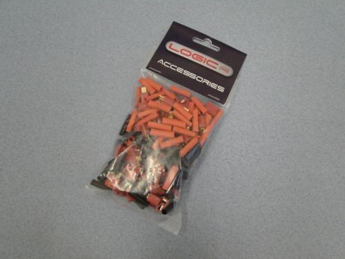 FUSION Deans Female Only (pk50)