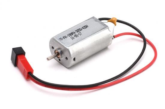 Joysway Smart-K 180 Motor Set