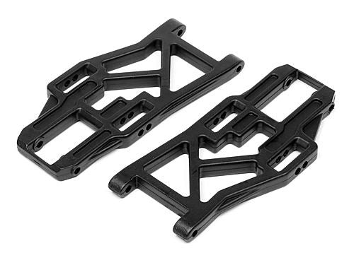 Maverick Front Low Susp. Arm 2Pcs