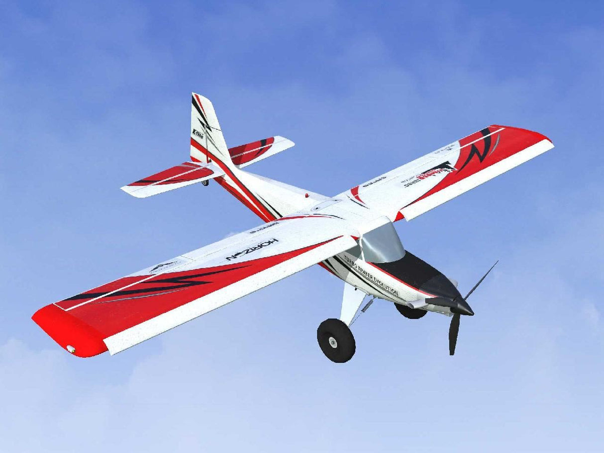 Realflight RealFlight Trainer Edition RC Flight Simulator with WS2000 W