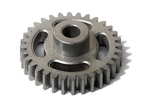HPI Drive Gear 32 Tooth (1M)