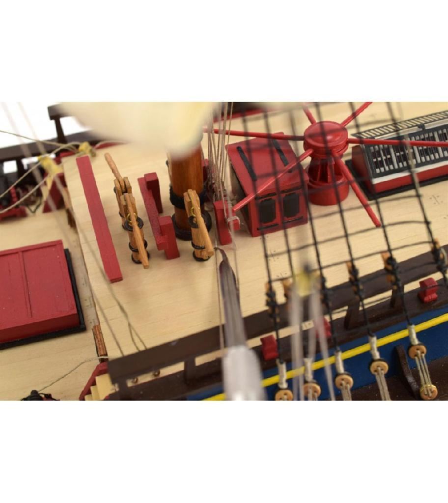 Artesania MICRO RIGGING TOOLS