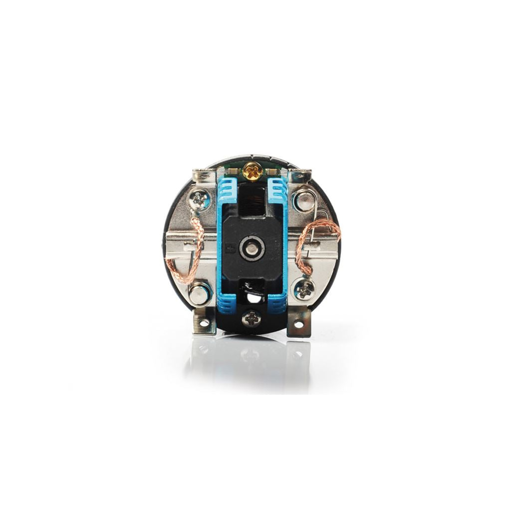LRP 80 Turns Brushed Motor