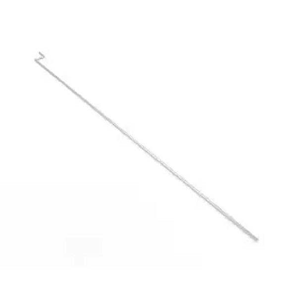 VOLANTEX PUSH ROD 798-3