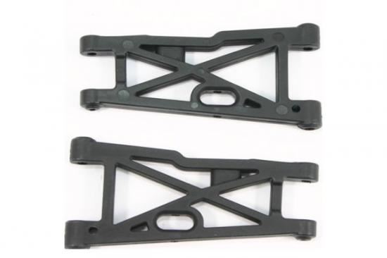 FTX VANTAGE REAR LOWER SUSP.ARM 2PCS