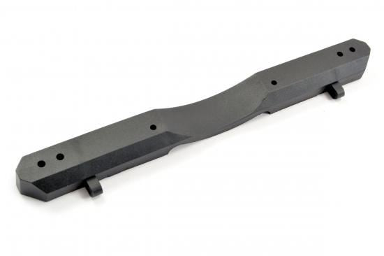 FTX KANYON REAR BUMPER