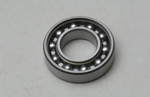 OS Engine Crankshaft Bearing (F) 61FX