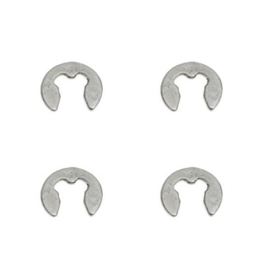 FTX OUTBACK E-CLIPS 3.2 (4)